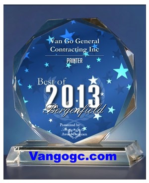 VangoGCInc Bergenfield Award copy 3